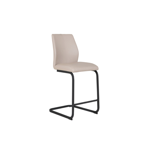 Amenity Counter Chair - Colour Options