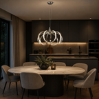 MYSEN 50 PENDANT