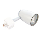 Monte track head 6W