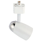 Monte track head 6W