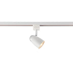 Monte track head 6W