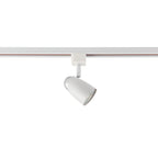 Monte track head 6W