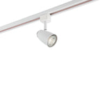 Monte track head 6W
