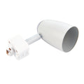 Monte track head 6W