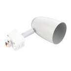Monte track head 6W