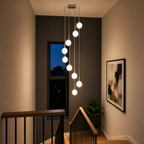 Modal 8 Light Helix