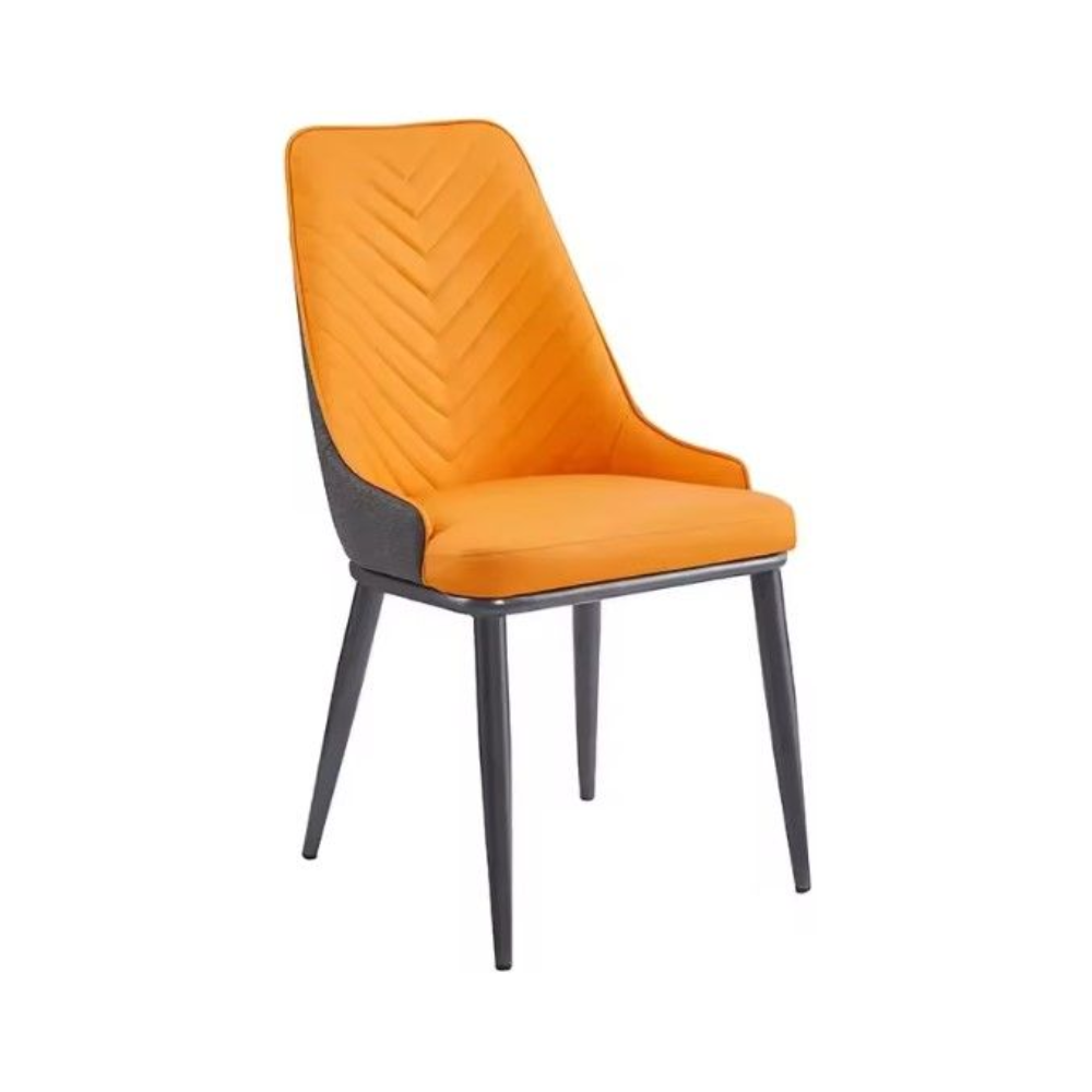 Opal Dining Chair