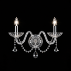 Merin 2 Wall Light