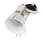 Peake 50W
