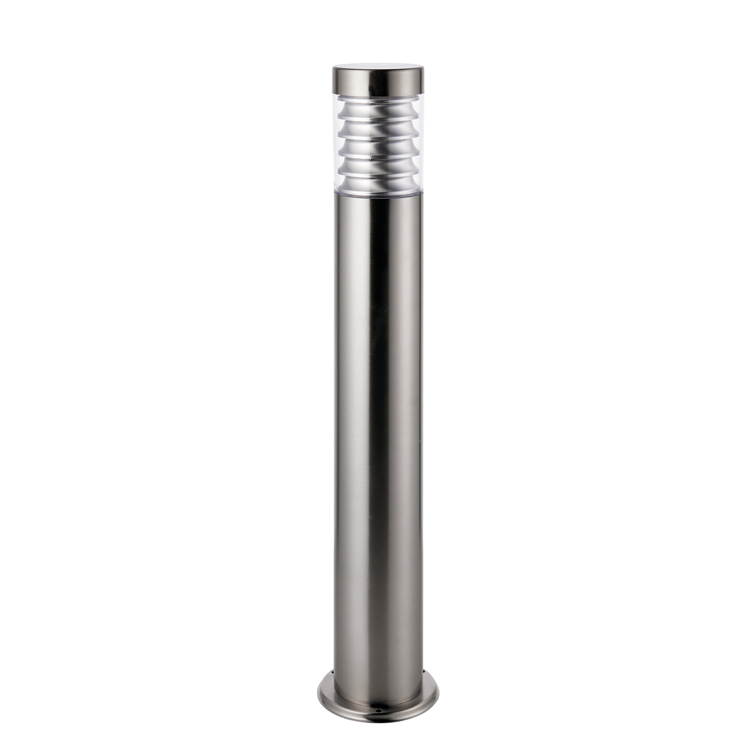Equinox bollard IP44 8W