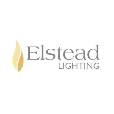 Elstead
