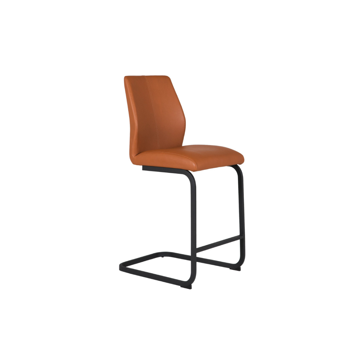 Amenity Counter Chair - Colour Options