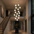 Modal 16 Light Random