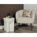 Hanson Accent Chair