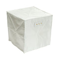 Heatguard medium