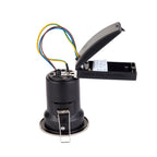 ShieldPLUS fixed 50W-3