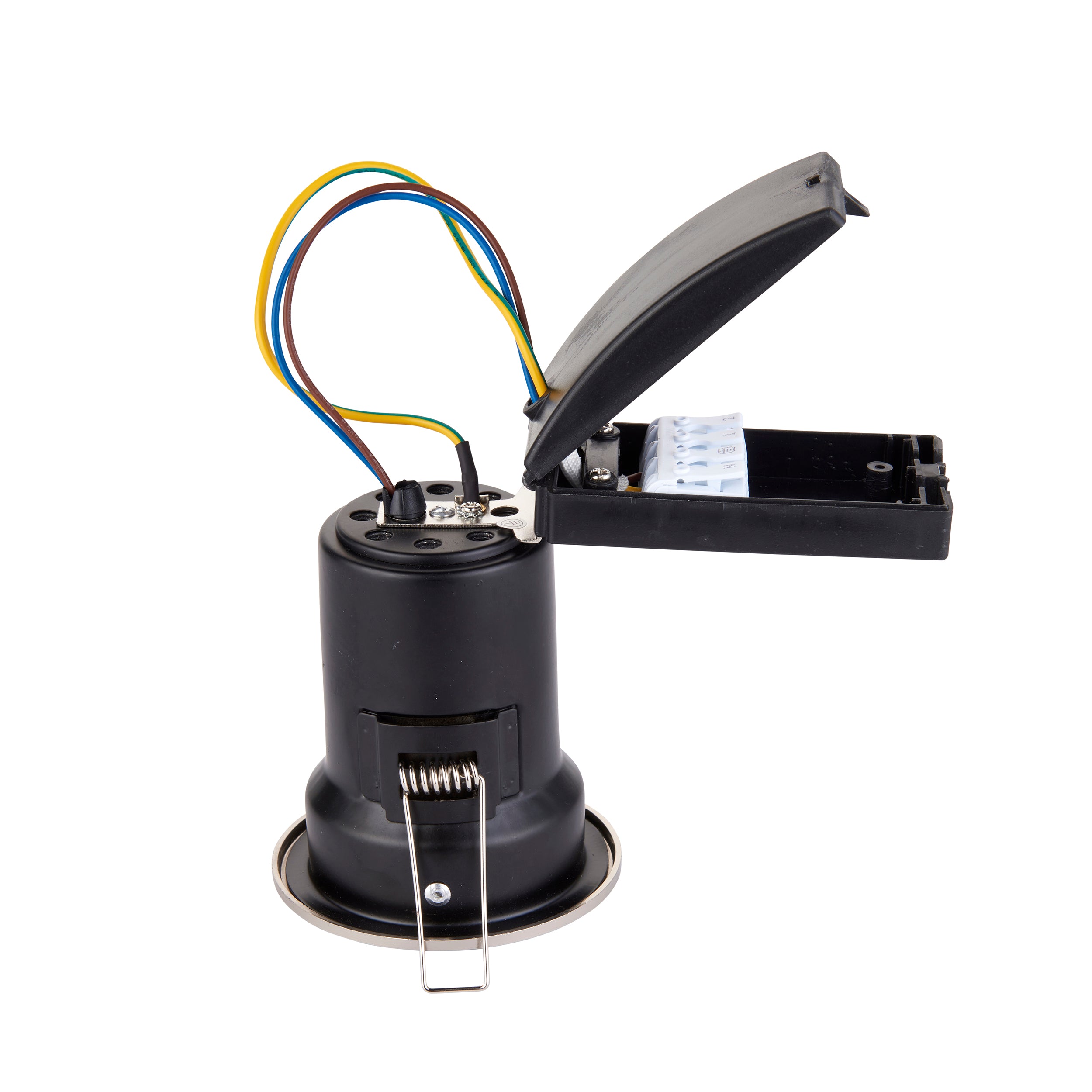 ShieldPLUS fixed 50W-3