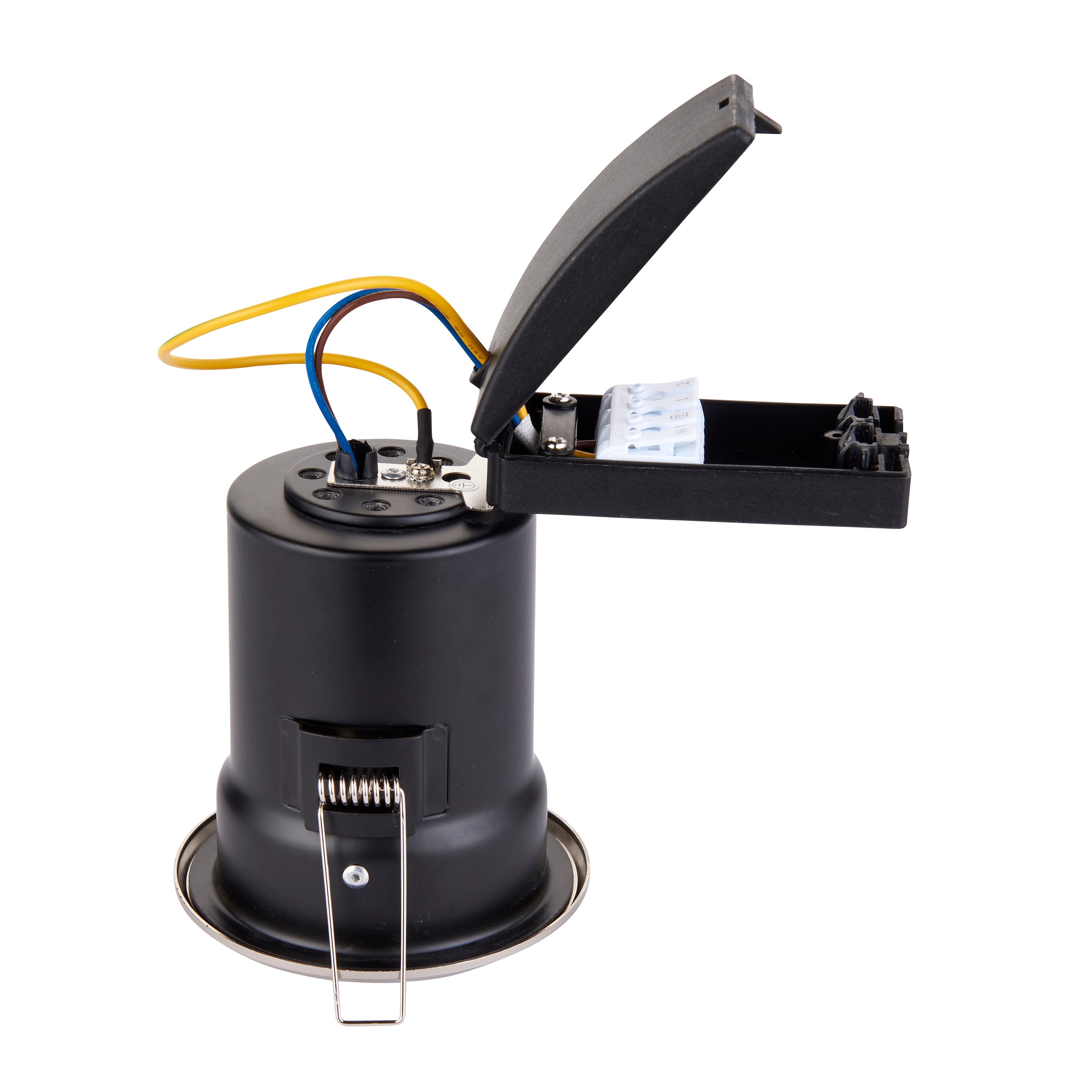 ShieldPLUS tilt 50W-3