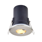 Shield_ECO 500 IP65 5W
