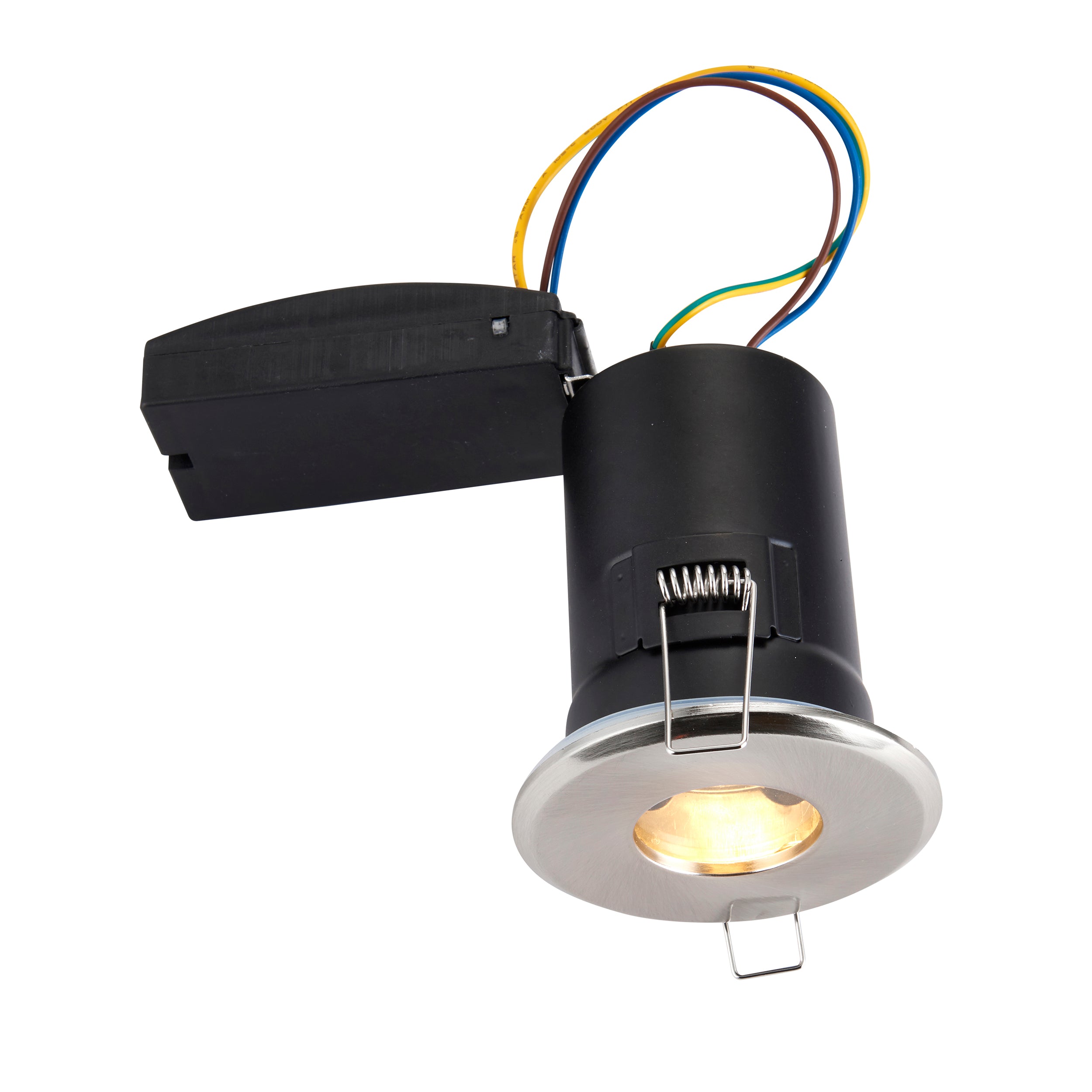 Shield_ECO 500 IP65 5W