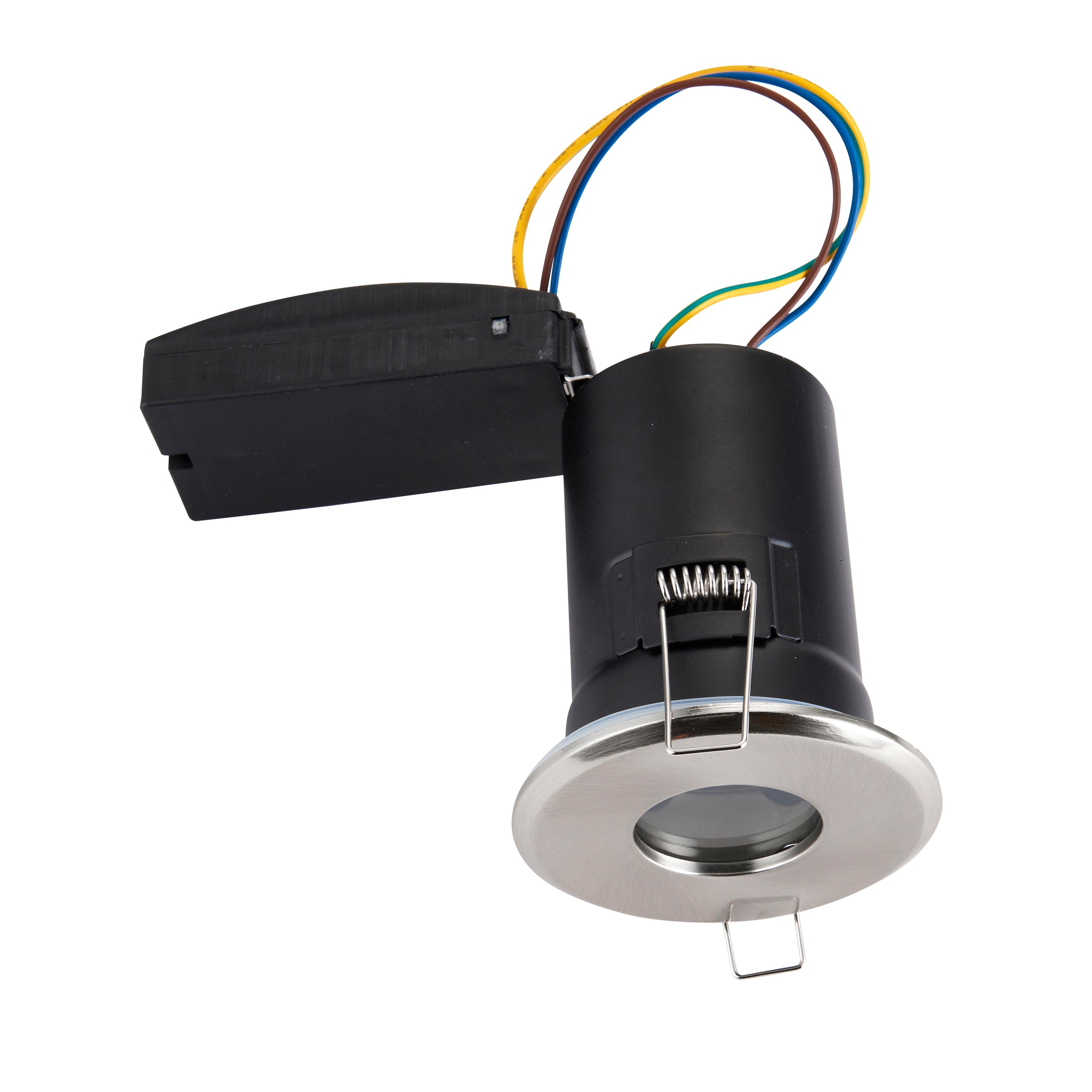 Shield_ECO 500 IP65 5W