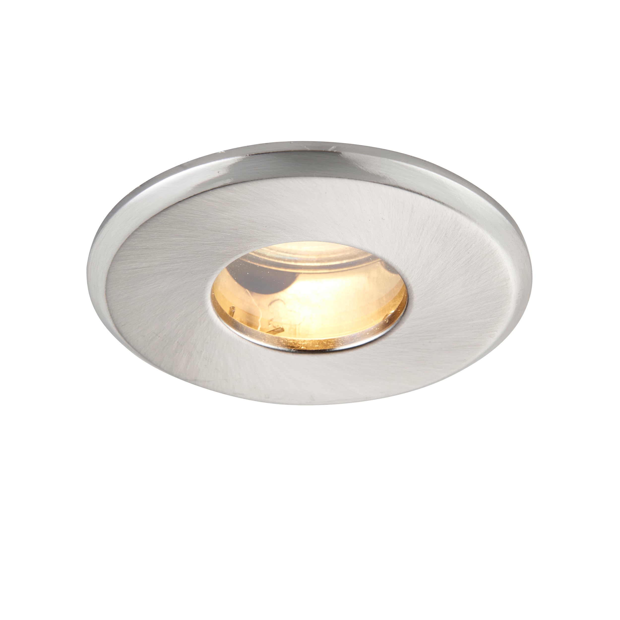 Shield_ECO 500 IP65 5W