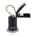 Shield_ECO 500 IP65 5W