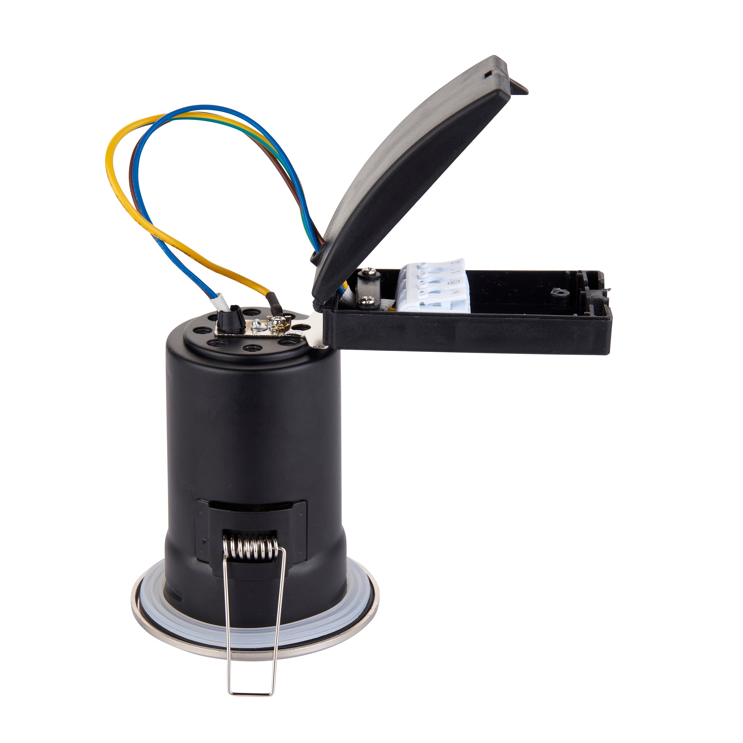 Shield_ECO 500 IP65 5W