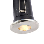 Shield_ECO 500 IP65 5W