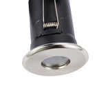 Shield_ECO 500 IP65 5W