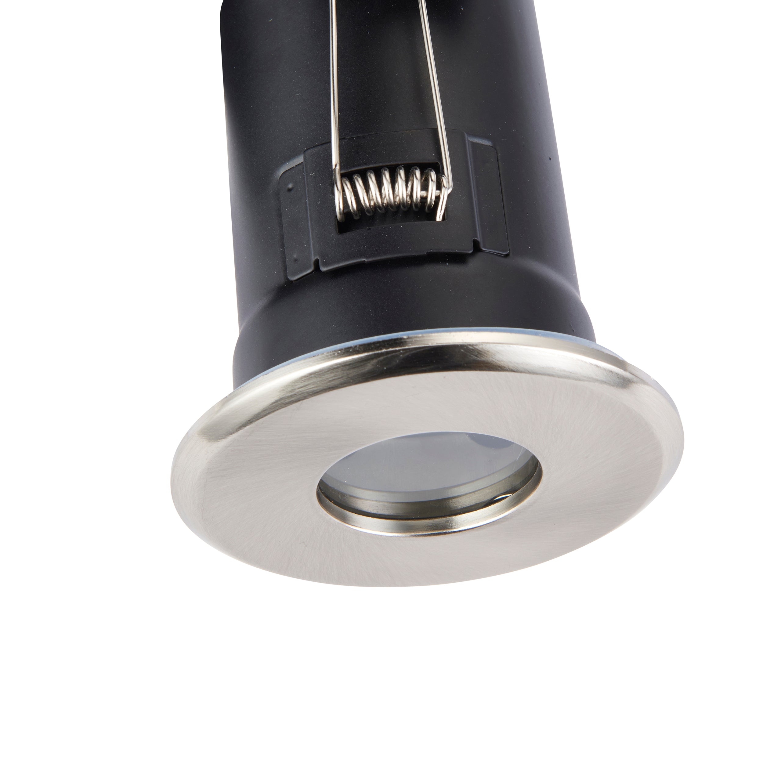 Shield_ECO 500 IP65 5W