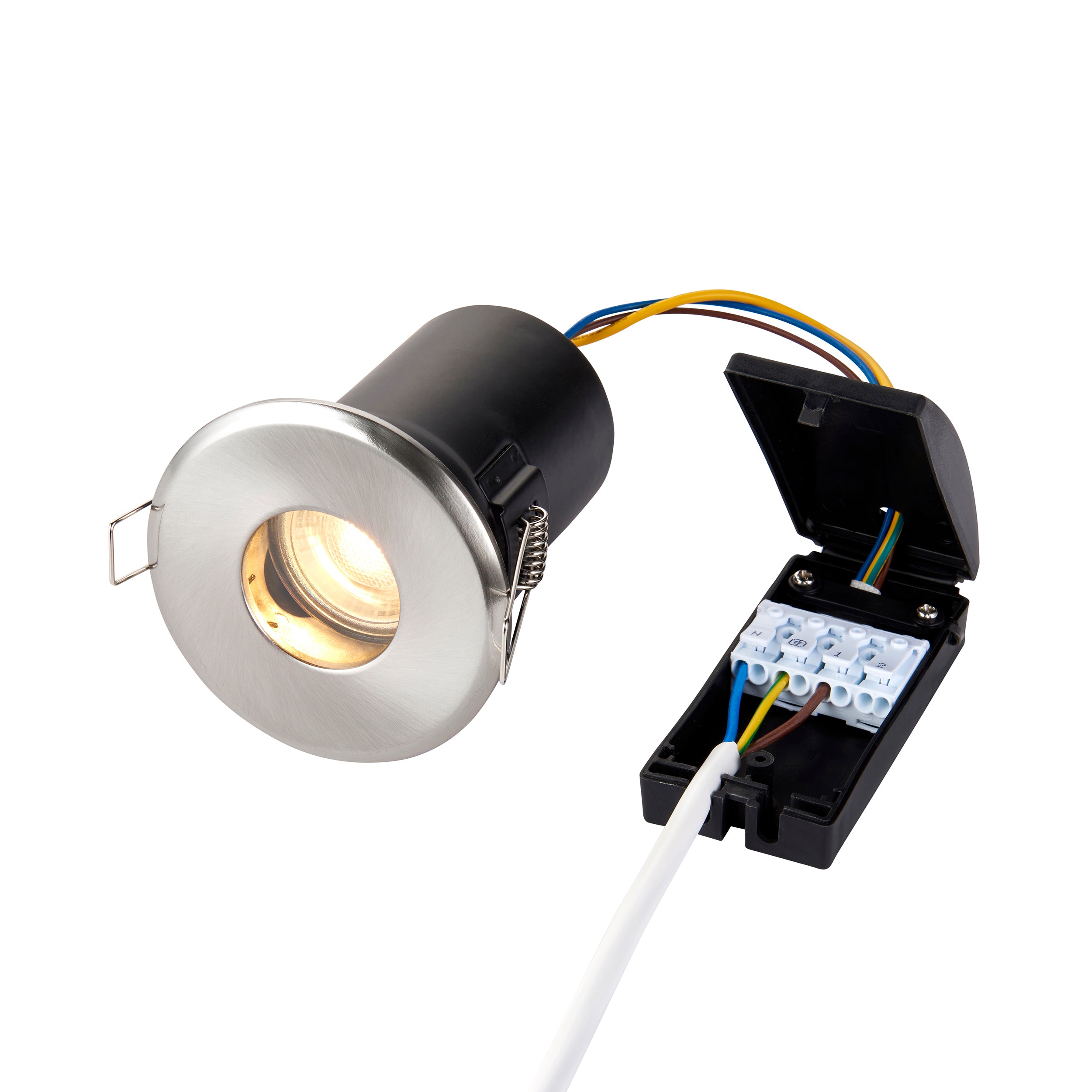 Shield_ECO 500 IP65 5W