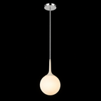 Modal 1 Light