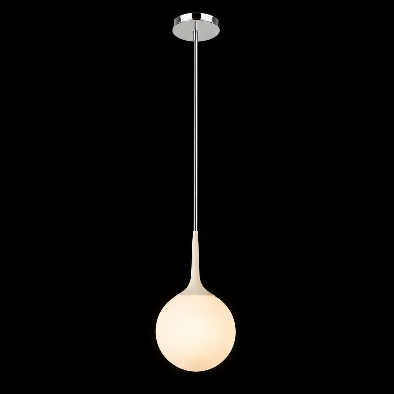 Modal 1 Light