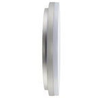 Broco flush IP44 16W