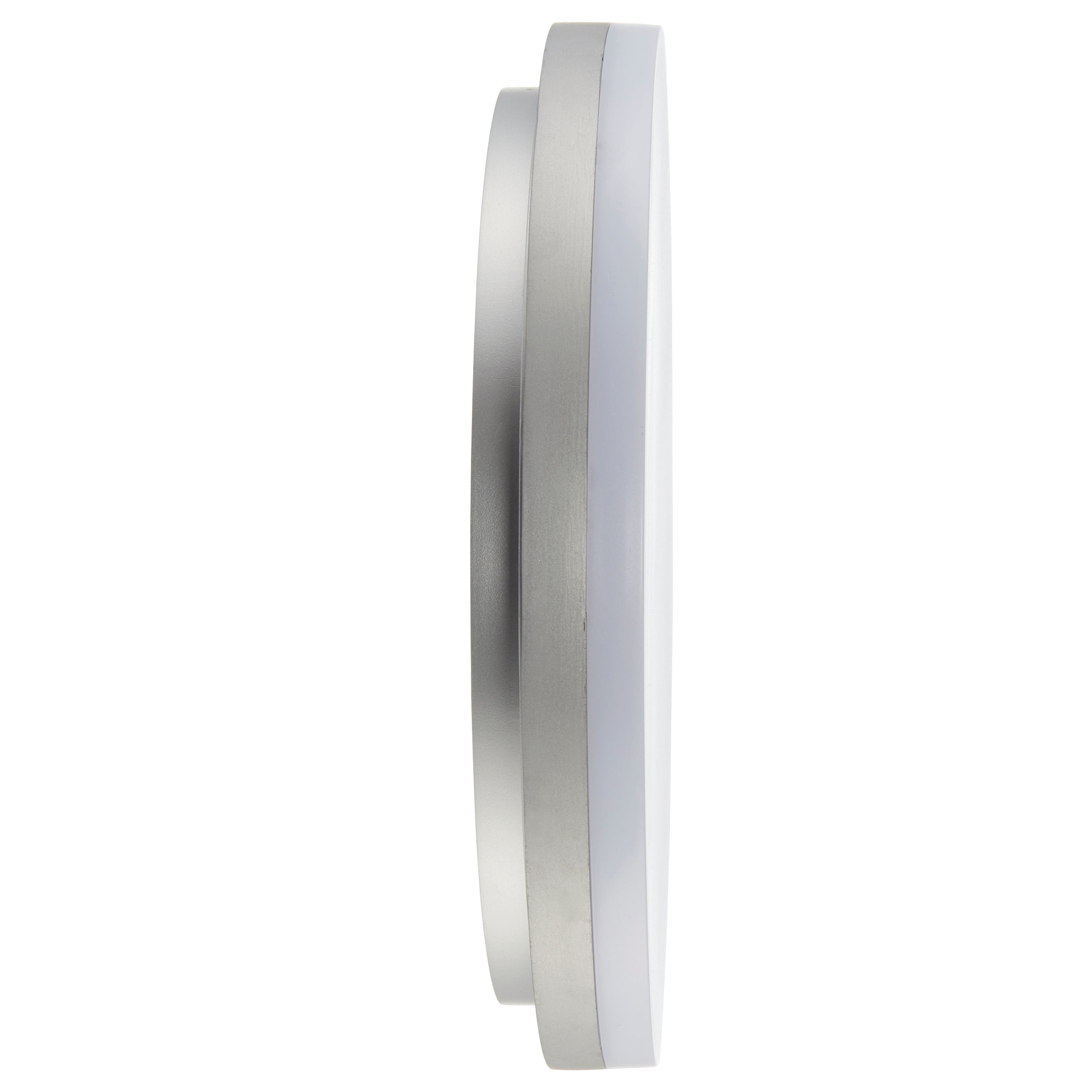 Broco flush IP44 16W