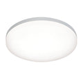 Broco flush IP44 16W