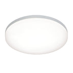 Broco flush IP44 16W