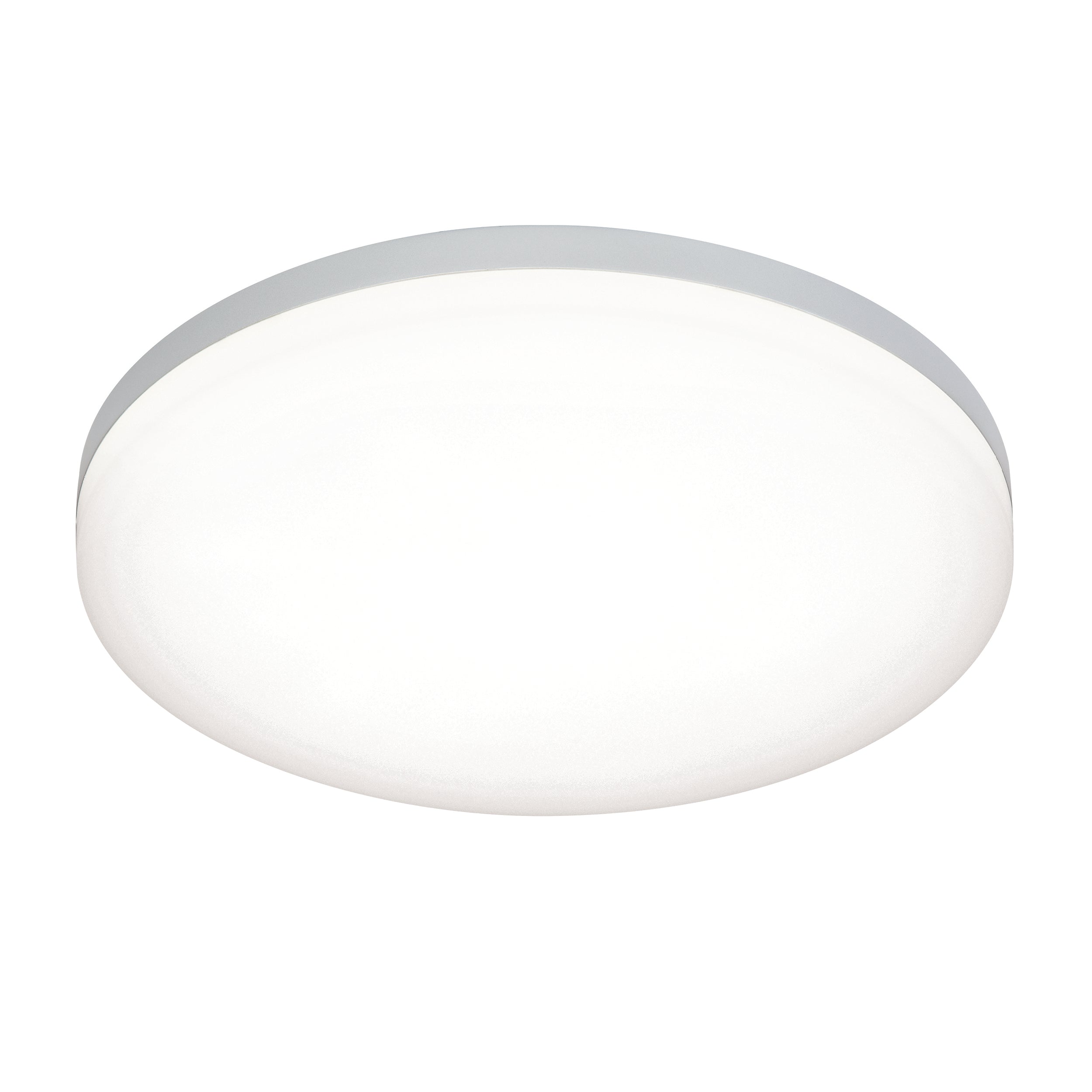 Broco flush IP44 16W