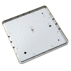 Nimbus CCT IP44 12W