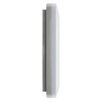 Nimbus CCT IP44 12W