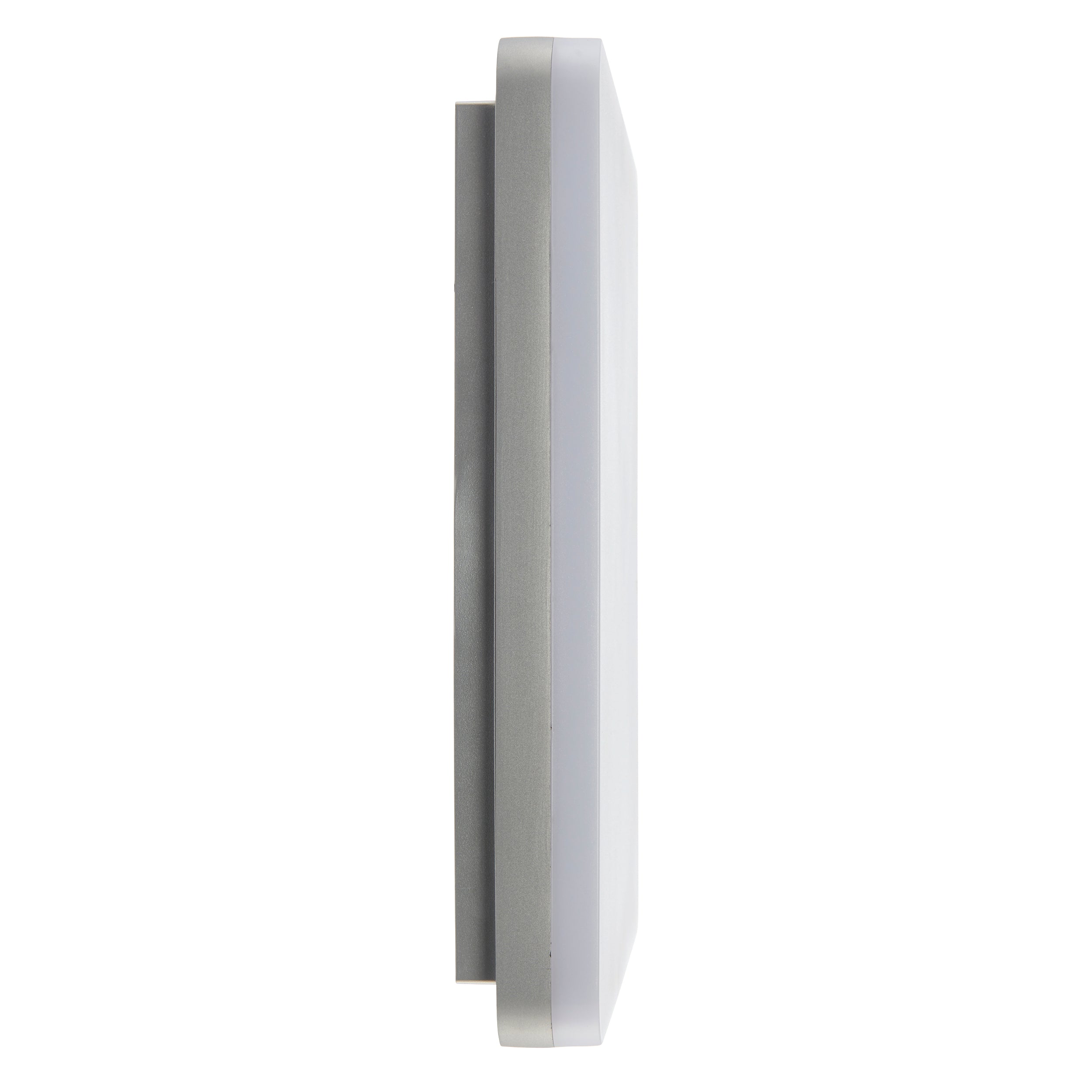 Nimbus CCT IP44 12W