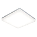 Nimbus CCT IP44 12W