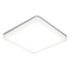 Nimbus CCT IP44 12W
