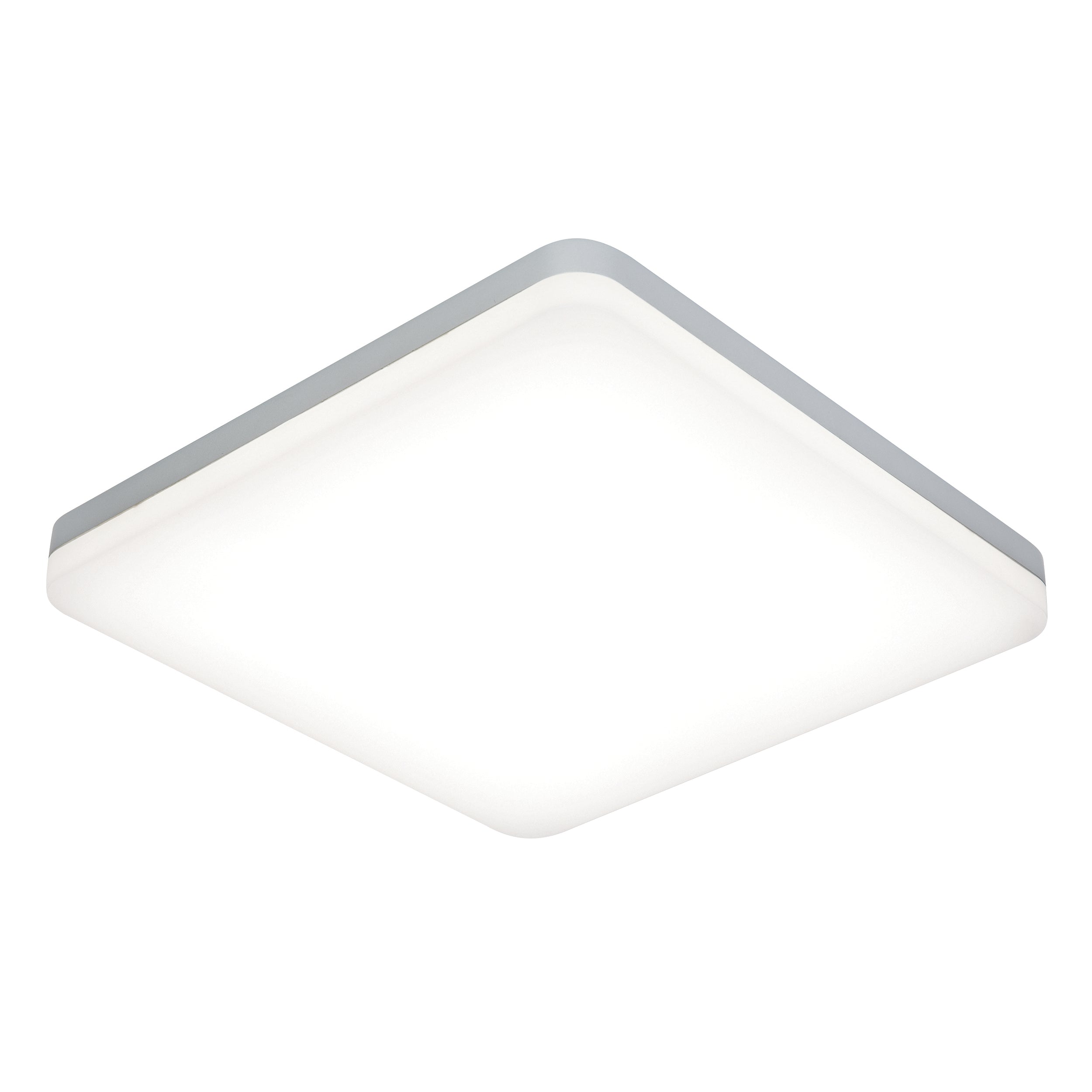 Nimbus CCT IP44 12W