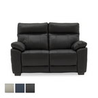 Miami 2 Seater Sofa