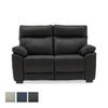 Miami 2 Seater Sofa