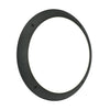 Seran plain IP65 12W