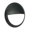 Seran eyelid IP65 12W