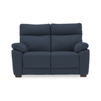 Miami 2 Seater Sofa